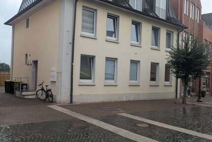 Gewerbeobjekt Lauenburg/ Elbe Elbe - 380&euro; | Angebot:24018820