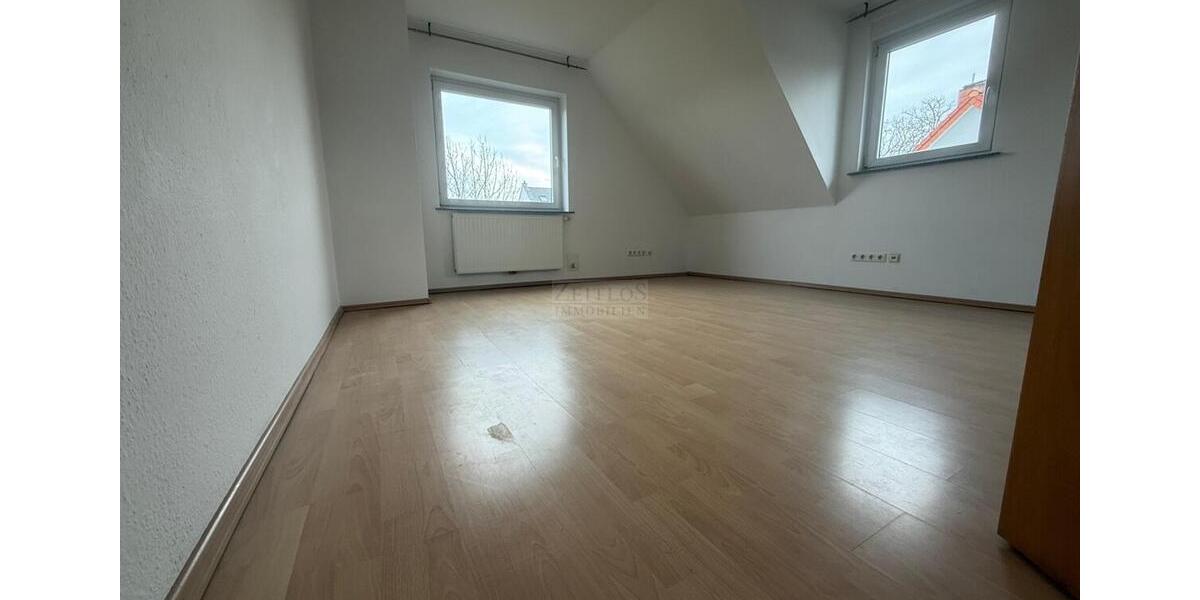 Charmante 1,5-Zimmer-Wohnung mit Badewanne & Dusche – ruhige Lage, separater Eingang 1 zimmer