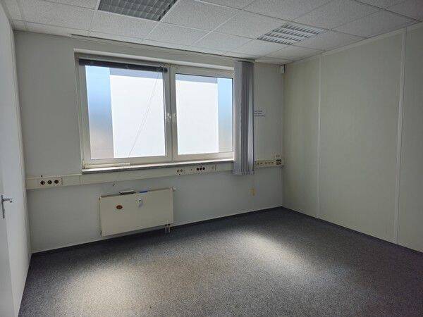 Gewerbeobjekt Osnabrück Kalkhügel - 544&euro; | Angebot:26834815