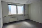 Gewerbeobjekt Osnabrück Kalkhügel - 544&euro; | Angebot:26834815