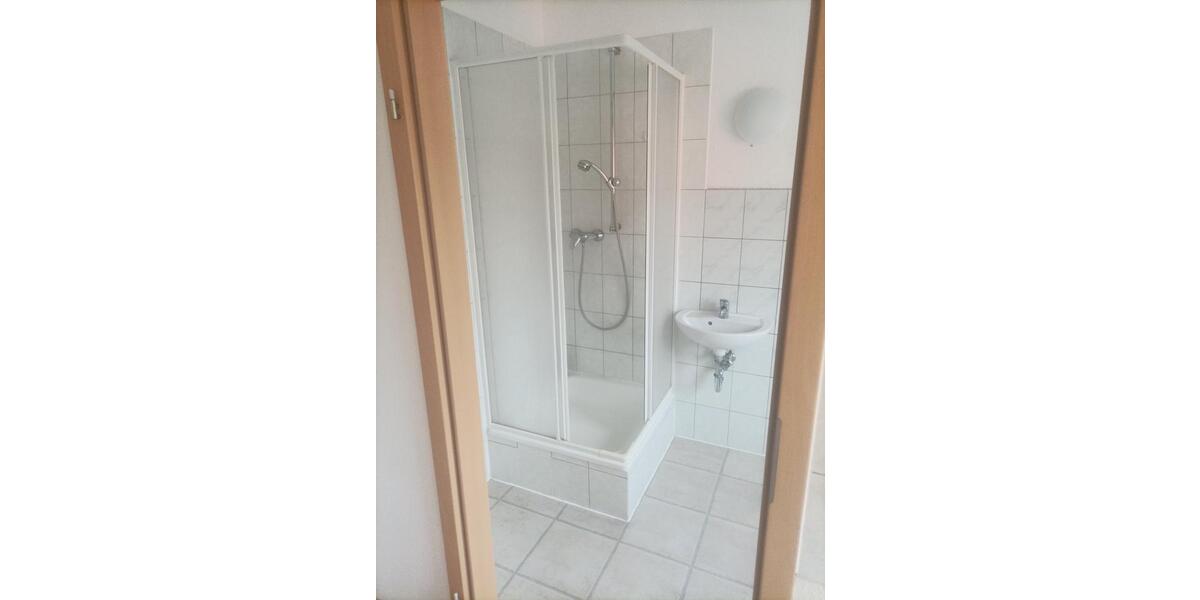 Erdgeschoßwohnung Ebersbach-Neugersdorf Neugersdorf - 1 Zimmer, 45 m&sup2;, 210&euro; | Angebot:26519798