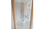 Erdgeschoßwohnung Ebersbach-Neugersdorf Neugersdorf - 1 Zimmer, 45 m&sup2;, 210&euro; | Angebot:26519798
