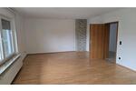 Etagenwohnung Witzenhausen Neuseesen - 3 Zimmer, 105 m&sup2;, 1.295&euro; | Angebot:26020957