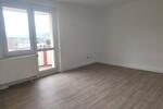 Dachgeschoßwohnung Meiningen - 4 Zimmer, 70 m&sup2;, 510&euro; | Angebot:26588691