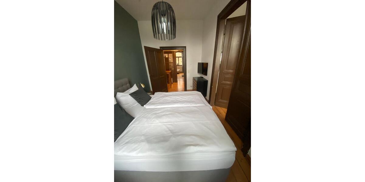 Etagenwohnung Andernach - 2 Zimmer, 70 m&sup2;, 1.350&euro; | Angebot:26253300