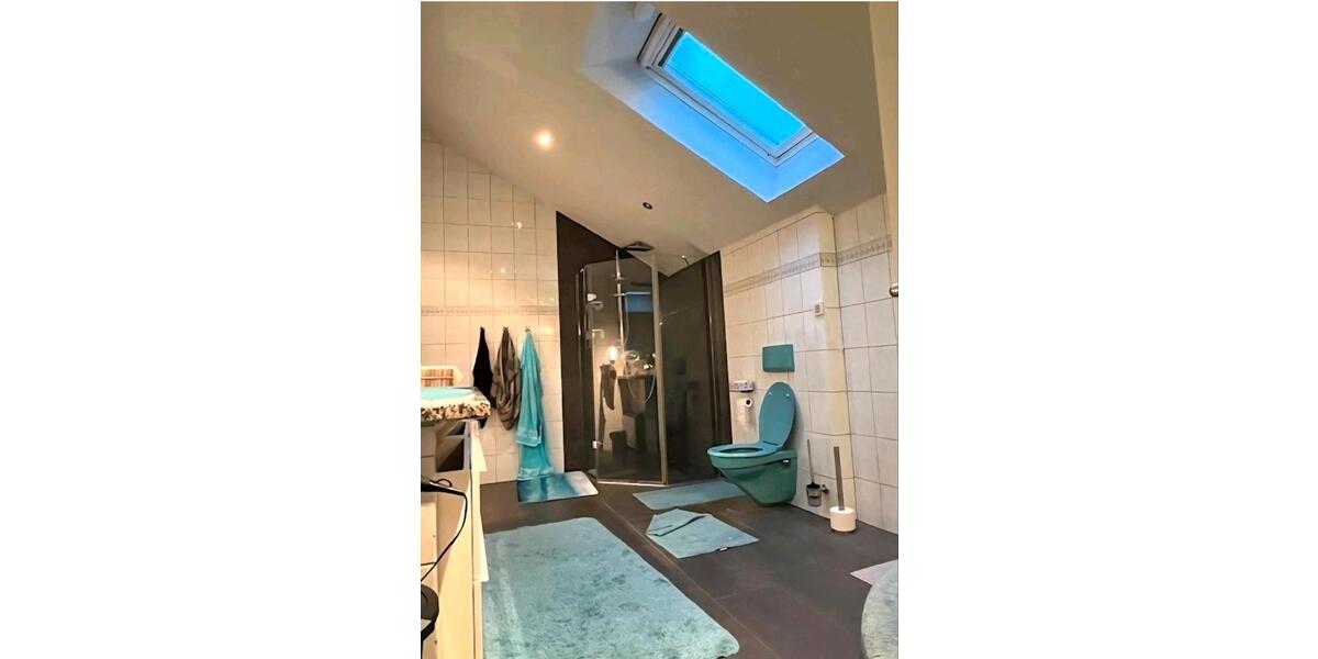 Wohnen auf Zeit Illingen - 1 Zimmer, 36 m&sup2;, 300&euro; | Angebot:26419478