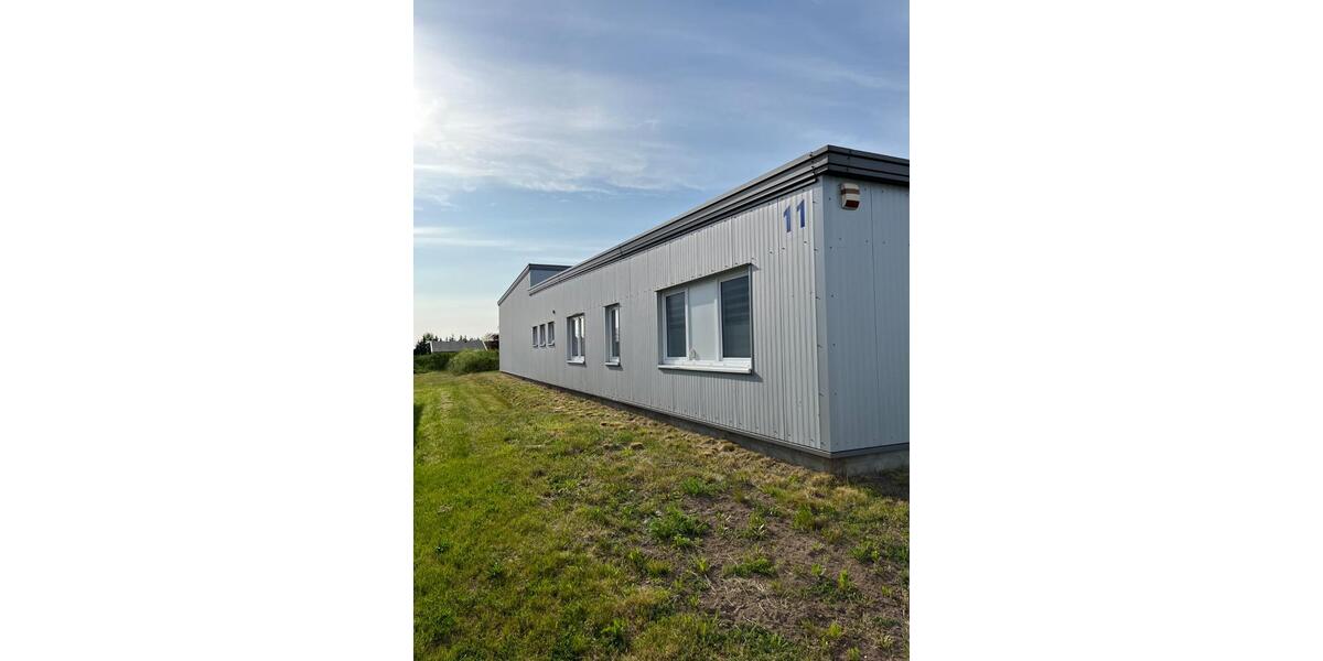 Gewerbeobjekt Salzhausen - 780&euro; | Angebot:24753986