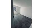 Helle 2 Zimmer, Küche, Bad, Wohnung