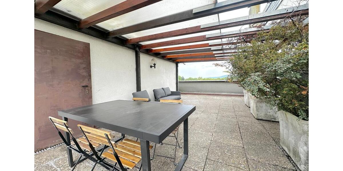 Einfamilienhaus Frankfurt am Main Bonames - 8 Zimmer, 62 m&sup2;, 500&euro; | Angebot:23175666