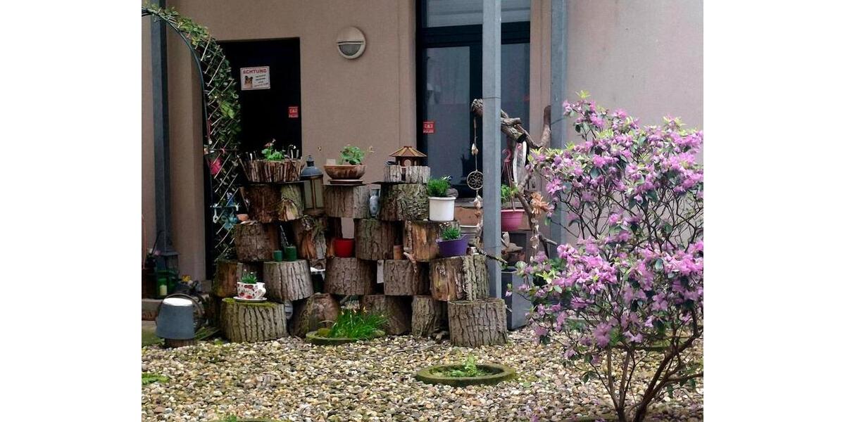 Wohnen auf Zeit Magdeburg - 2 Zimmer, 55 m&sup2;, 980&euro; | Angebot:26431208