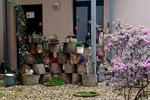 Wohnen auf Zeit Magdeburg - 2 Zimmer, 55 m&sup2;, 980&euro; | Angebot:26431208