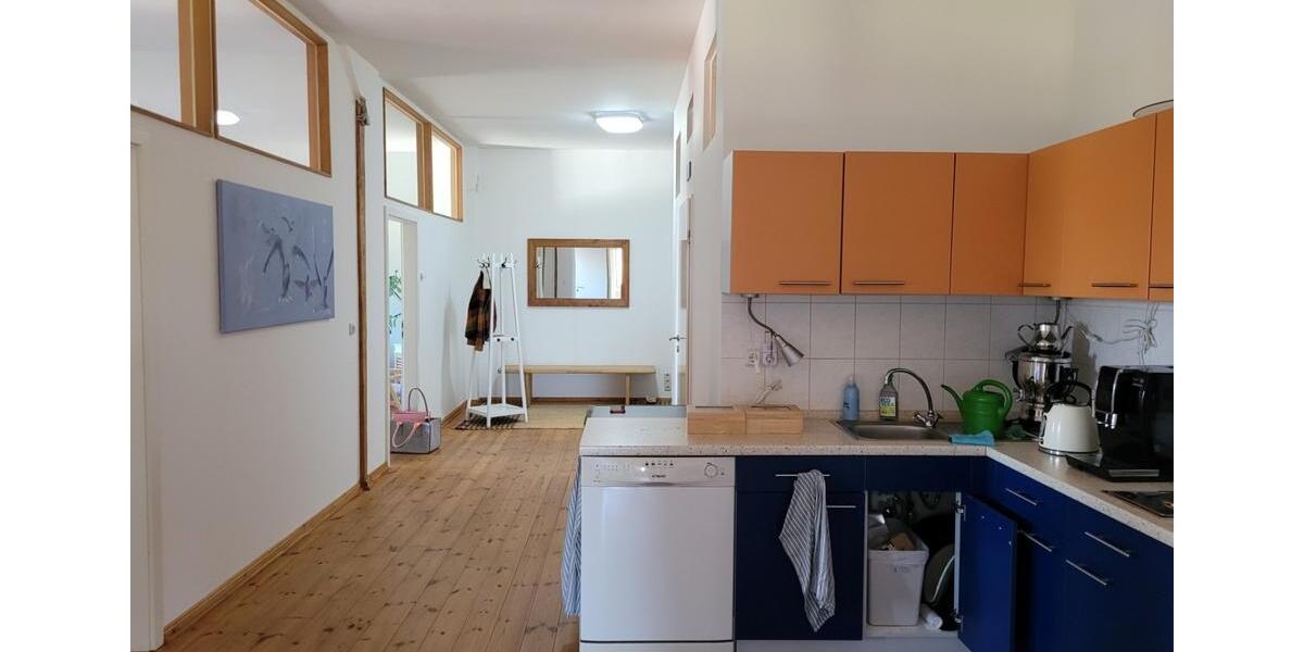 Gewerbeobjekt Ziethen - 590&euro; | Angebot:23772896