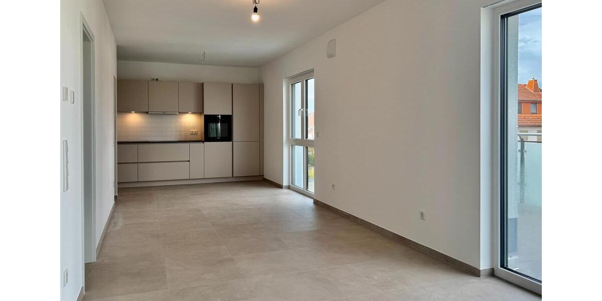 Einfamilienhaus Seligenstadt - 2.5 Zimmer, 86 m&sup2;, 1.499&euro; | Angebot:23406578