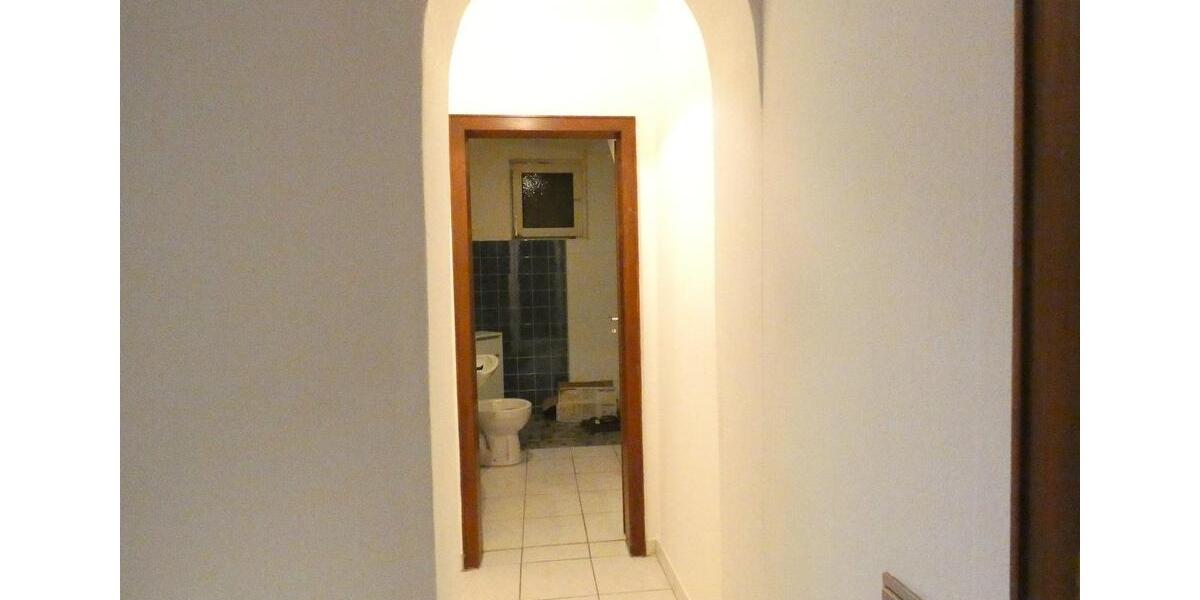 Erdgeschoßwohnung Wiehl - 2 Zimmer, 63 m&sup2;, 580&euro; | Angebot:26506449