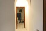 Erdgeschoßwohnung Wiehl - 2 Zimmer, 63 m&sup2;, 580&euro; | Angebot:26506449