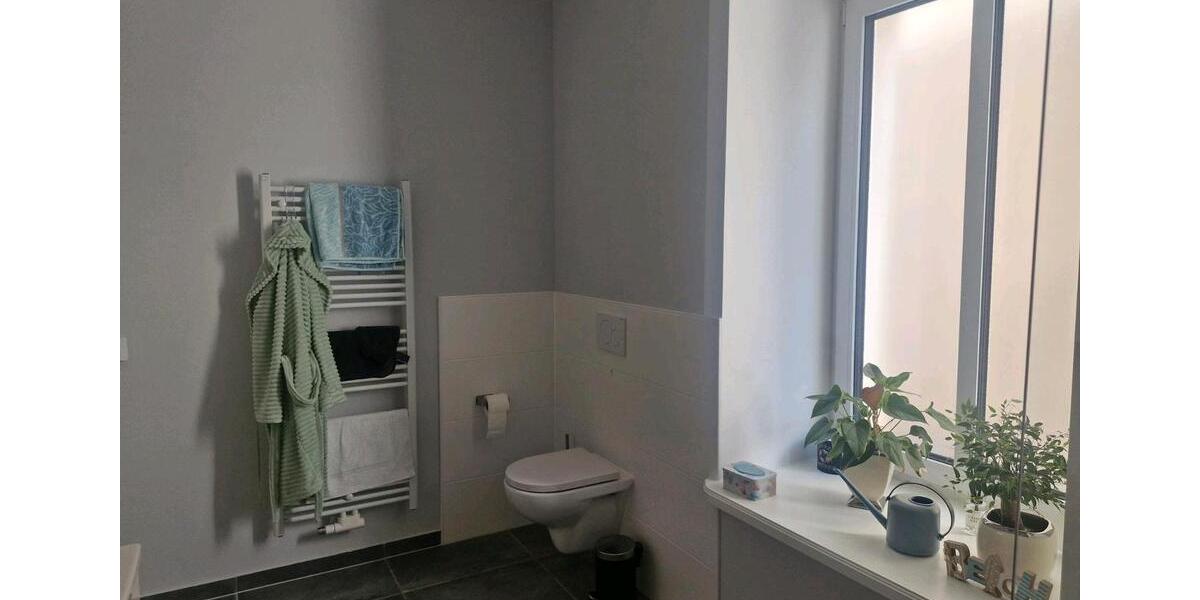 Erdgeschoßwohnung Barlt - 2 Zimmer, 54 m&sup2;, 600&euro; | Angebot:25513163