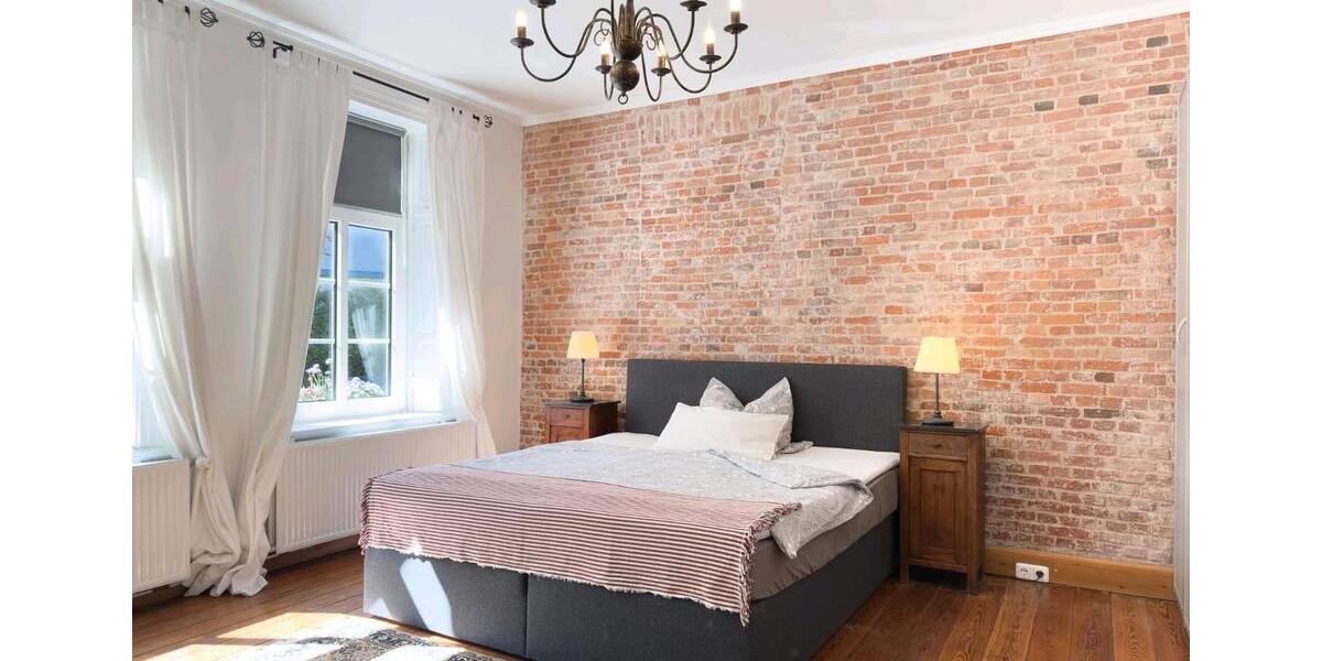 Erdgeschoßwohnung Barmstedt - 1 Zimmer, 27 m&sup2;, 1.050&euro; | Angebot:26592717