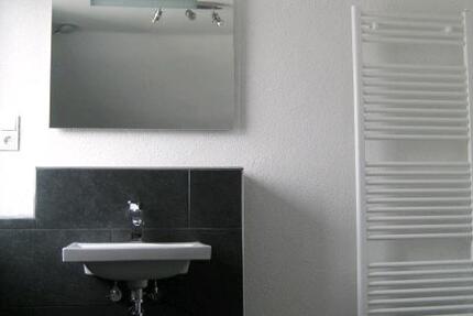 Helle 2 ZKB-Singlewohnung in Riegelsberg 2 zimmer