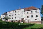 Etagenwohnung Döbeln - 2 Zimmer, 57 m&sup2;, 342&euro; | Angebot:26741768
