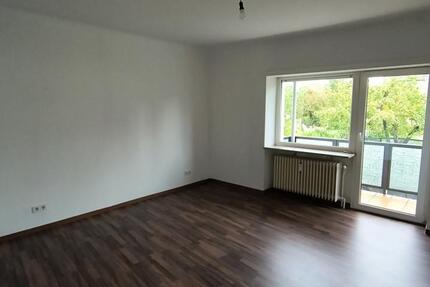 !2-ZKB Mietwohnung in Zentrum von Heusweiler zimmer
