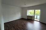 !2-ZKB Mietwohnung in Zentrum von Heusweiler zimmer