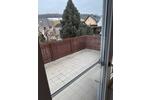 Erdgeschoßwohnung Biebergemünd - 4.5 Zimmer, 96 m&sup2;, 1.400&euro; | Angebot:26630955