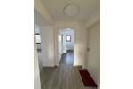 Erdgeschoßwohnung Pelm - 4 Zimmer, 110 m&sup2;, 990&euro; | Angebot:26325920