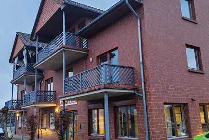 Gewerbeobjekt Isenbüttel - 799&euro; | Angebot:24096771