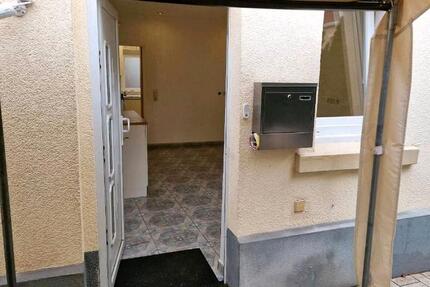 Wohnung Weinstadt - 1 Zimmer, 30 m&sup2;, 690&euro; | Angebot:26693289