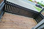 Hochparterre Wolfsburg Alt-Wolfsburg - 2 Zimmer, 60 m&sup2;, 450&euro; | Angebot:26493650