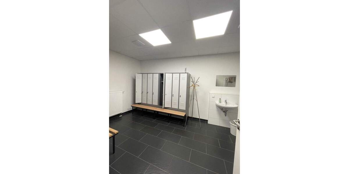 Gewerbeobjekt Sankt Ingbert St. Ingbert - 9.200&euro; | Angebot:24989861