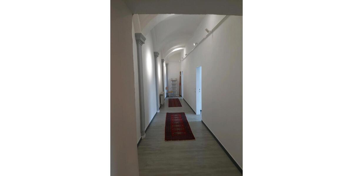 Gewerbeobjekt Sankt Goarshausen - 550&euro; | Angebot:25840512