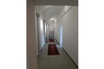 Gewerbeobjekt Sankt Goarshausen - 550&euro; | Angebot:25840512
