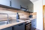 Etagenwohnung Rastede - 3.5 Zimmer, 92 m&sup2;, 875&euro; | Angebot:26535460