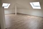 Maisonettenwohnung Bad Oeynhausen Rehme - 4 Zimmer, 112 m&sup2;, 1.320&euro; | Angebot:26700883