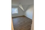Etagenwohnung Nienburg (Weser) - 2 Zimmer, 53 m&sup2;, 550&euro; | Angebot:26697613