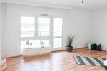 Etagenwohnung Chemnitz Zentrum - 2 Zimmer, 58 m&sup2;, 353&euro; | Angebot:26842189