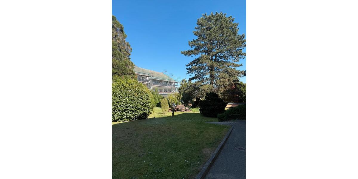 Etagenwohnung Rastatt - 2 Zimmer, 65 m&sup2;, 1.100&euro; | Angebot:26381357