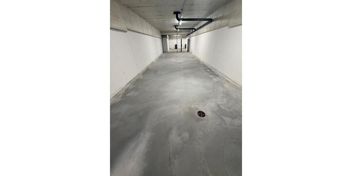 Gewerbeobjekt Langenfeld (Rheinland) - 4.500&euro; | Angebot:26673123