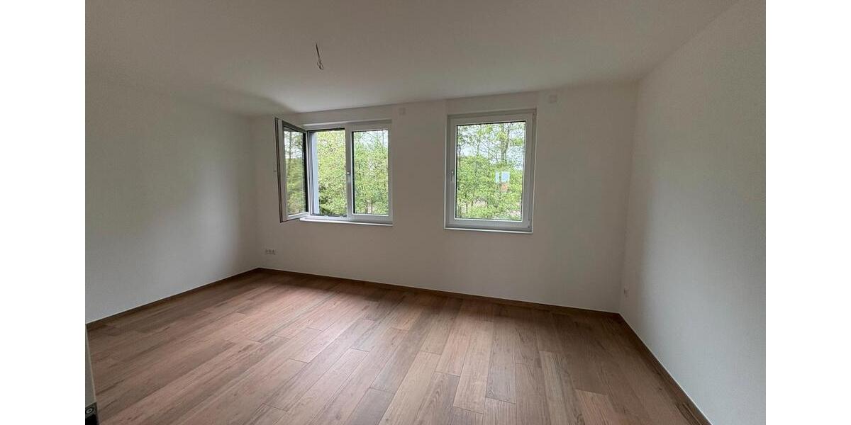 Dachgeschoßwohnung Ostbevern - 2 Zimmer, 81 m&sup2;, 1.035&euro; | Angebot:26479444