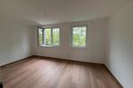 Dachgeschoßwohnung Ostbevern - 2 Zimmer, 81 m&sup2;, 1.035&euro; | Angebot:26479444