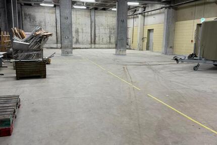 Lagerfläche zu vermieten zimmer