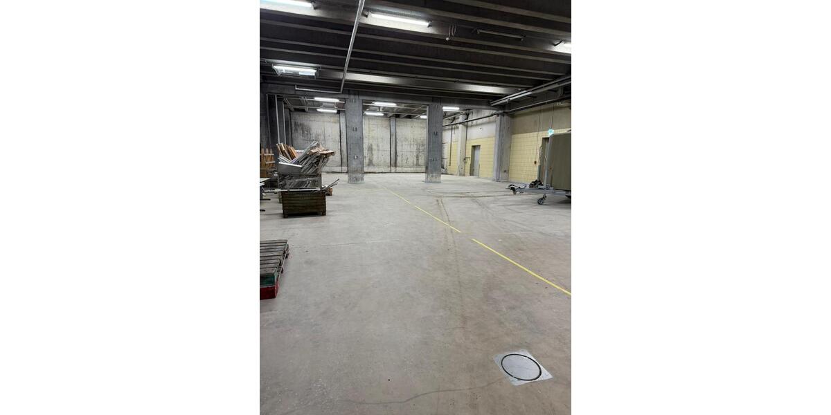 Lagerfläche zu vermieten zimmer