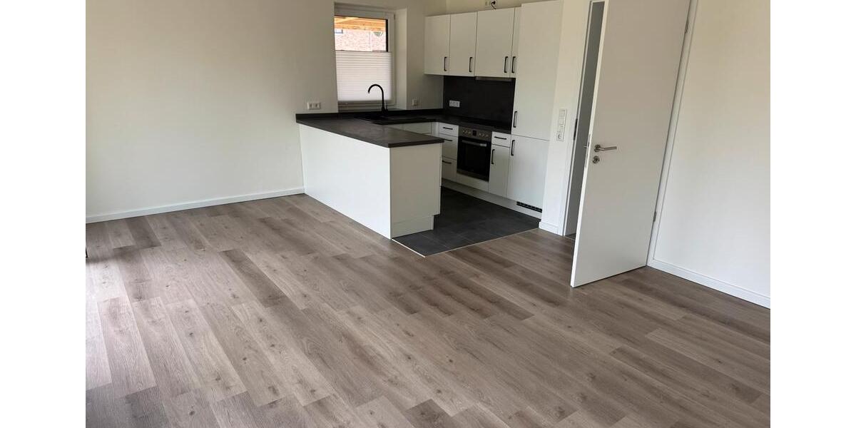 Doppelhaushälfte Holdorf - 5 Zimmer, 94 m&sup2;, 1.350&euro; | Angebot:26535986