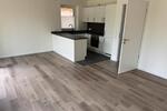 Doppelhaushälfte Holdorf - 5 Zimmer, 94 m&sup2;, 1.350&euro; | Angebot:26535986