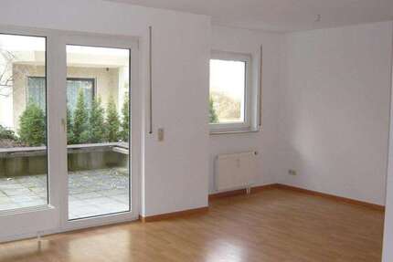 Wohnung Münsingen Ziegelhäuser - 3 Zimmer, 73 m&sup2;, 690&euro; | Angebot:25975215