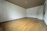 Etagenwohnung Wuppertal Gemarkung Langerfeld - 4 Zimmer, 107 m&sup2;, 250&euro; | Angebot:26545796