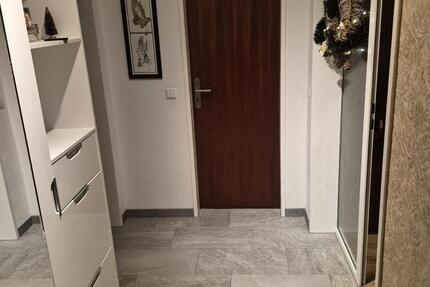 Wohnung Hannover Herrenhausen-Stöcken - 1 Zimmer, 58 m&sup2;, 811&euro; | Angebot:24839000