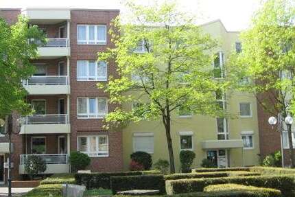 Wohnung zum Mieten in Bonn Brüser Berg 665 € 67 m²