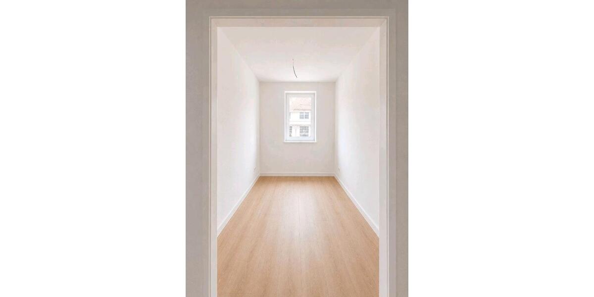 Erdgeschoßwohnung Bispingen - 4 Zimmer, 94 m&sup2;, 1.130&euro; | Angebot:26518200